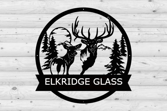 Elkridge Glass